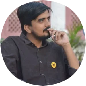 Editor