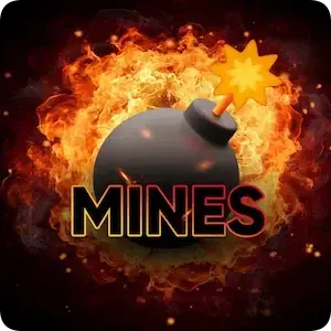 Turbo Mines Logo